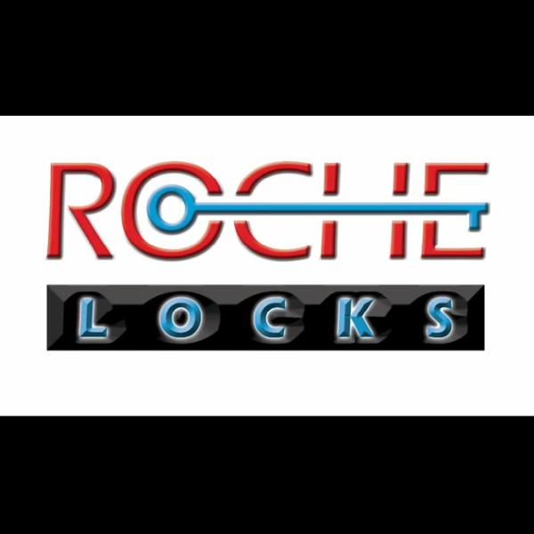 Roche Locks