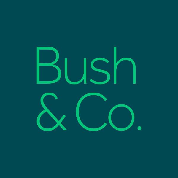 Bush & Co Lettings