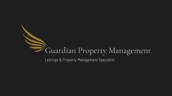 Guardian Property Management
