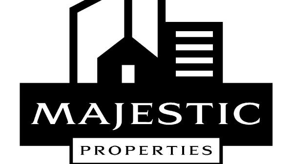 Majestic Properties