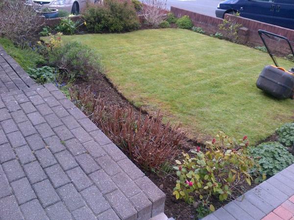 Complete Homes and Gardens