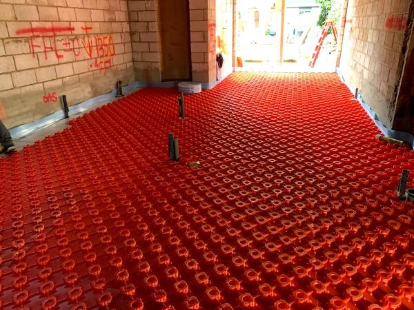 Basildon Essex Emergency Plumbing