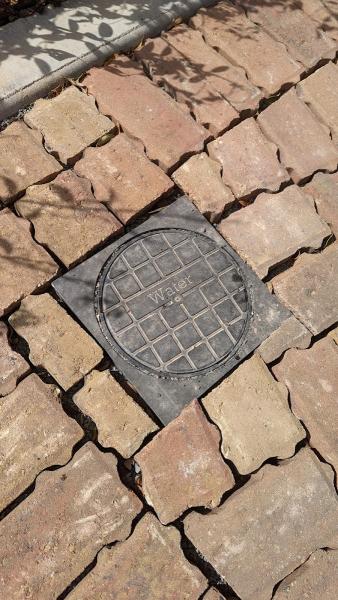 New Home Surveying Limited