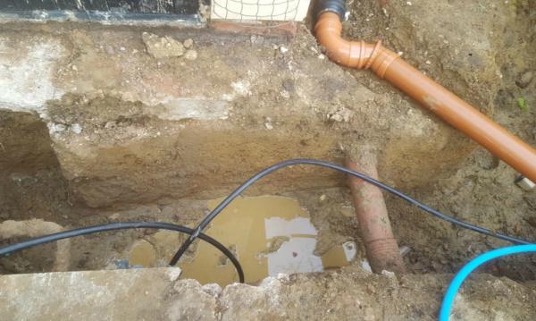 Extreme Block Paving and Groundworks