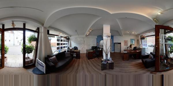 Purdie & Swan Lettings