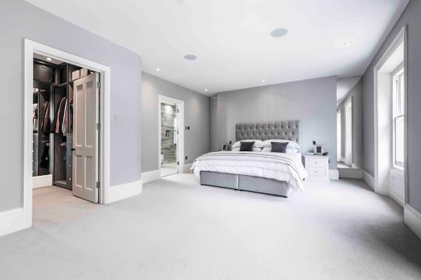 Sunniva Flooring