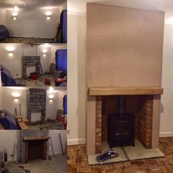 A Yates Fitting Services