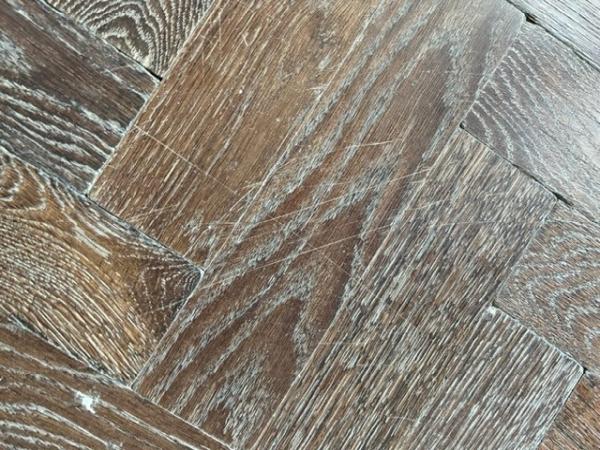 Supreme Carpet Cleaning