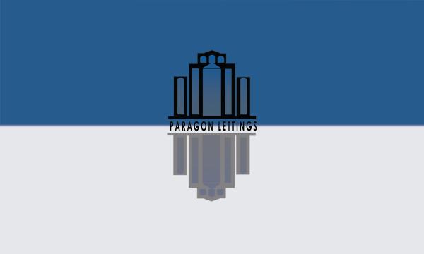Paragon Lettings UK LTD