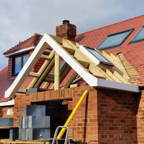 Simva Carpentry and Construction (Scc) Ltd