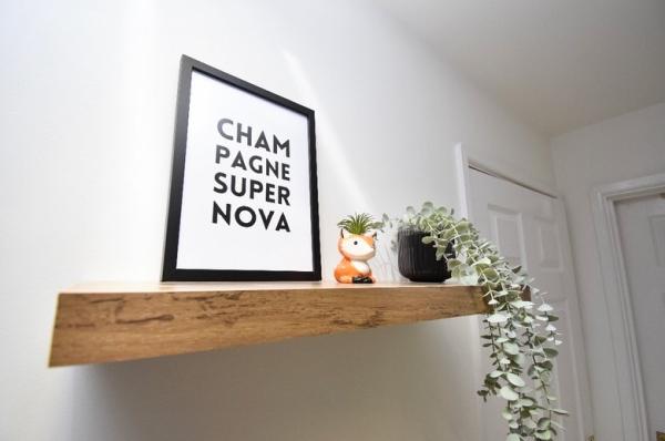 Nova Estate Agents Widnes