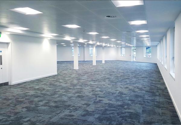 Colourart Decorations Painters and Decorators