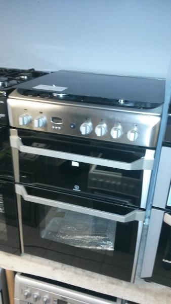 Blackheath Home Appliance