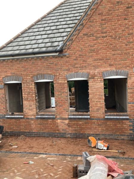 House2home Property Enhancement (Builder)