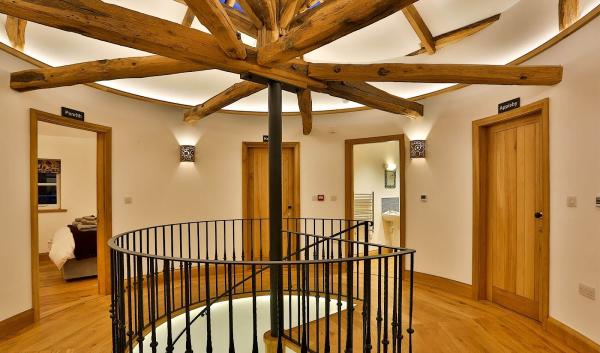 Carrock Homes