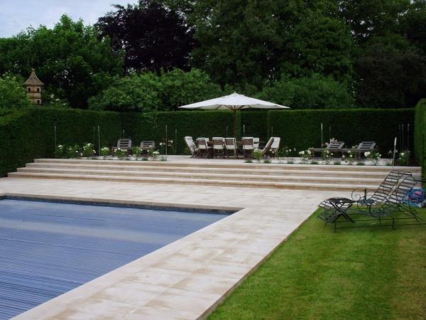 Barguss Construction Ltd