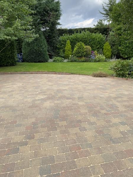 Cleancore uk