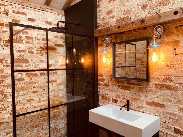 Aaron Electrical ( Suffolk ) Ltd