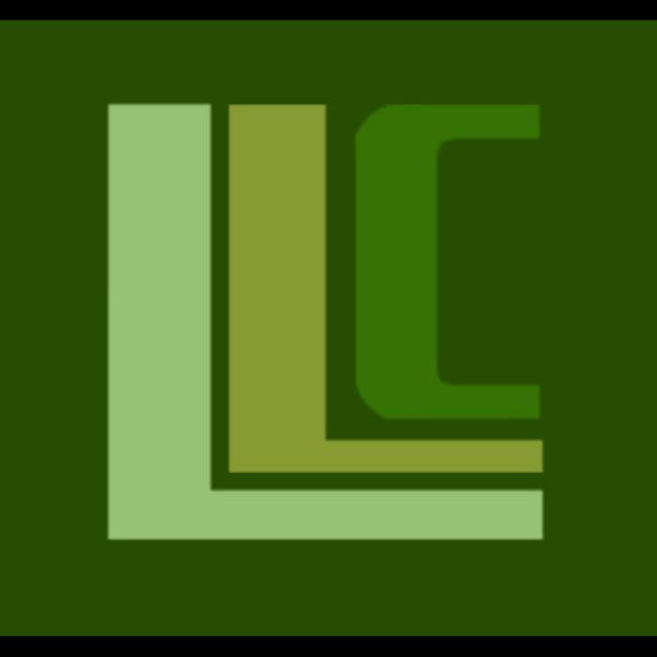 The London Landscaping Company