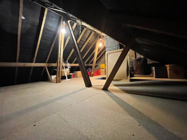 Inner Loft