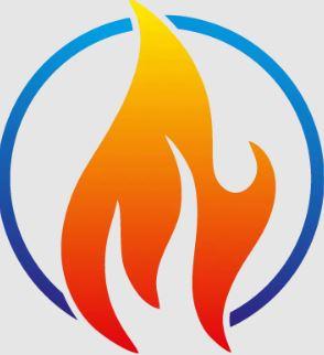 CKM Plumbing and Heating