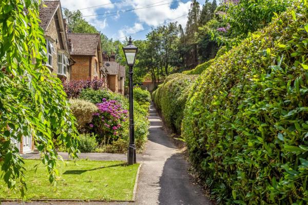 Natasha Sullivan LTD