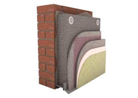 Yorkshire Externals Ltd