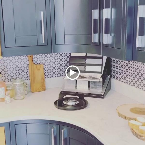 Milford Kitchens