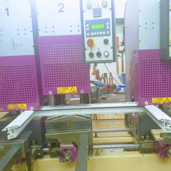 RSB Fabrications LTD