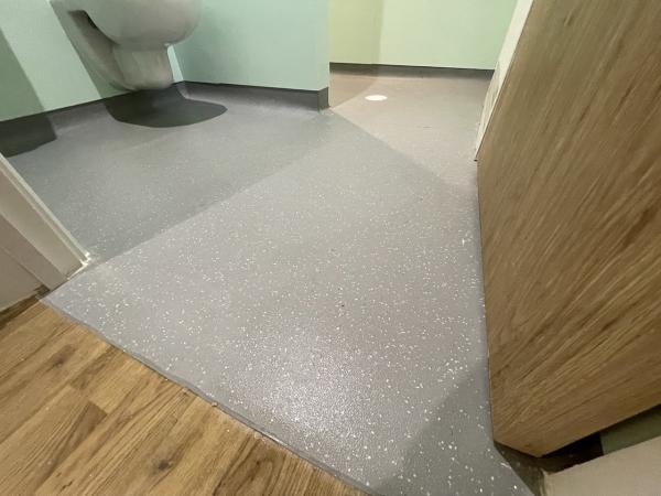 Pro Vinyl Floors