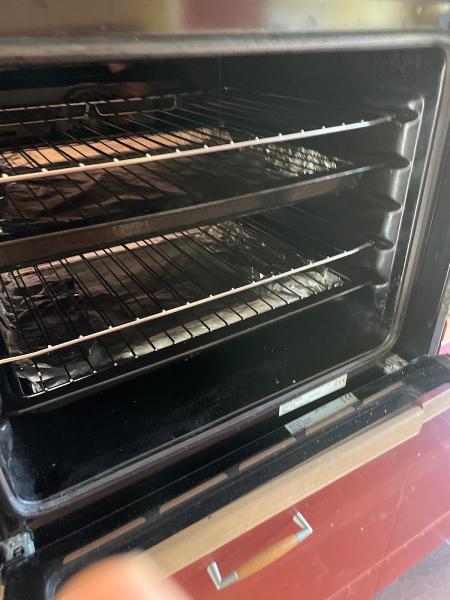 Appliance Doctor Edinburgh Repairs