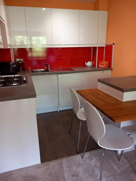 West Lothian (Sjs Joinery)