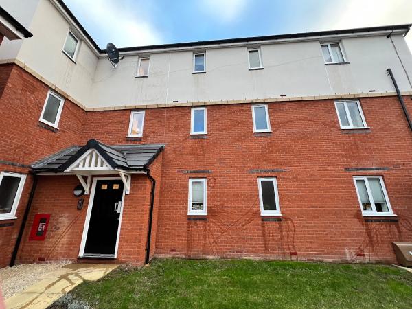 All Seasons Property Care