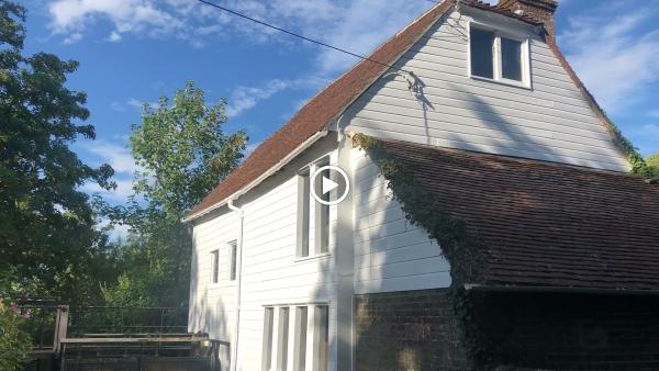 Absolute Painting & Decorating