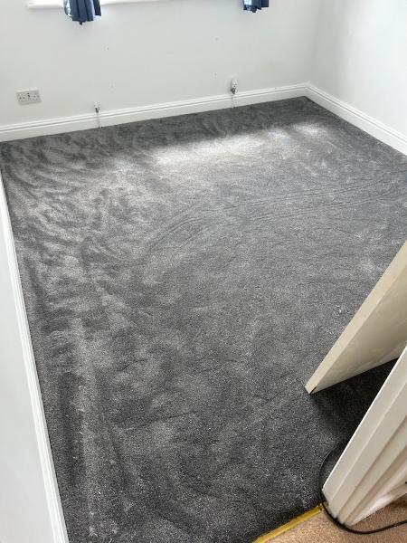 Hjmp Flooring Boutique