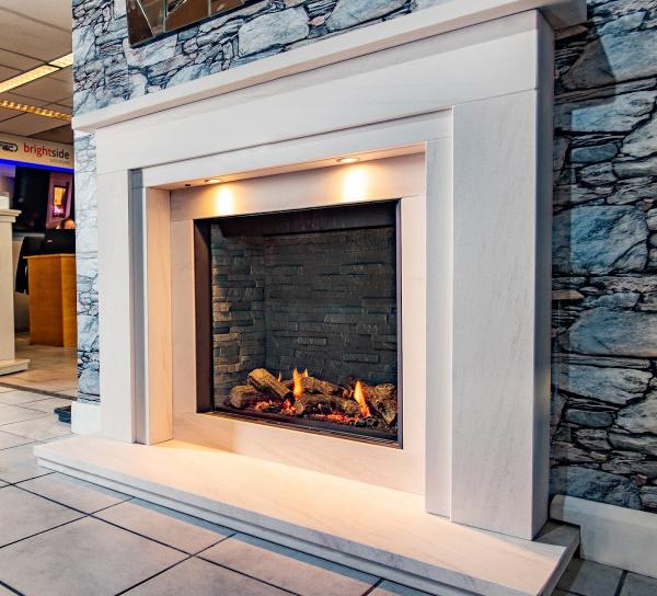 Fireplace Studio Brighouse