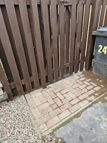 AO Plumbing & Drainage Service