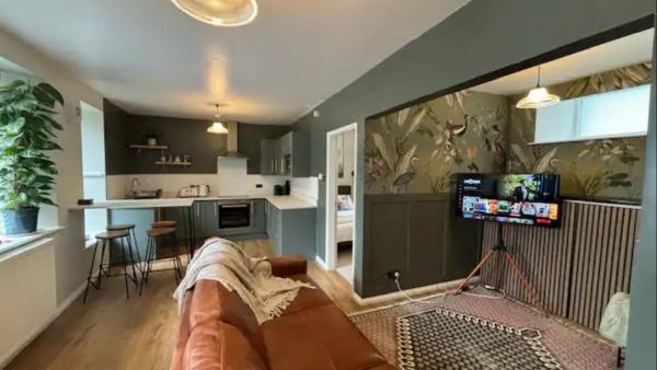Aointeriors