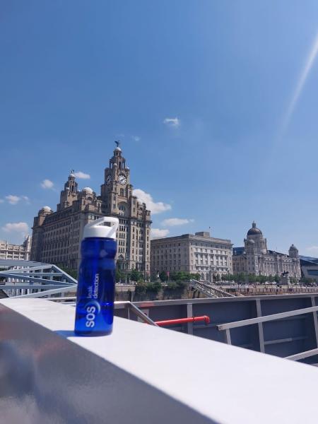 SOS Leak Detection Ltd