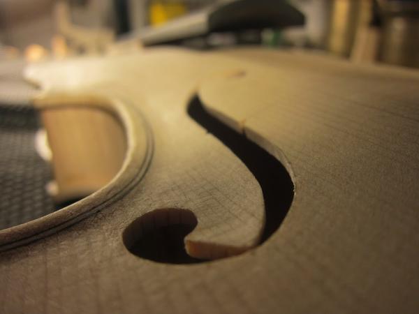 Mortise and Tenon Wood Art Limited