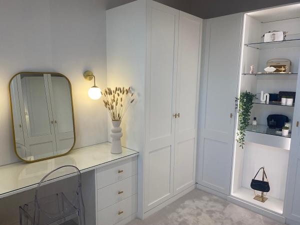 Kitchens With Elegance Ltd