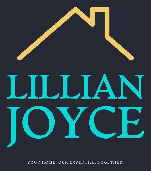 Lillian Joyce Estate Agents