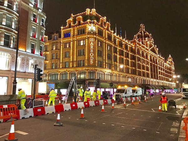 SB Civil Engineering Limited