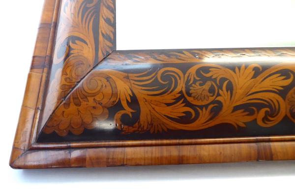 Paterson Restorations