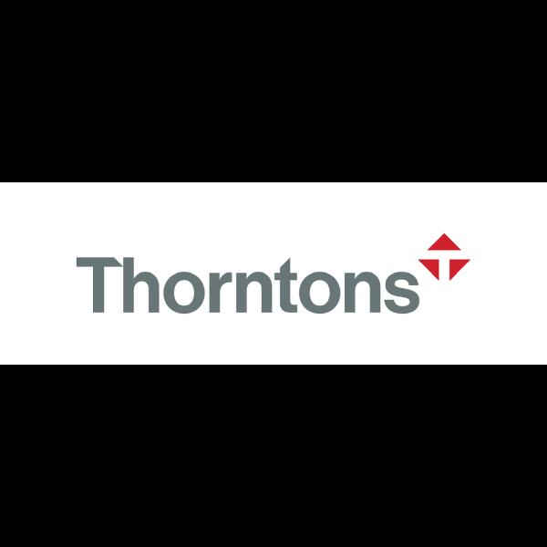 Thorntons Property