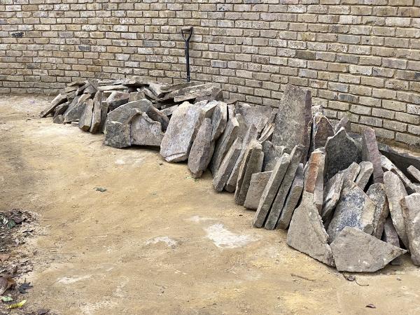 Taylors Garden Services LTD