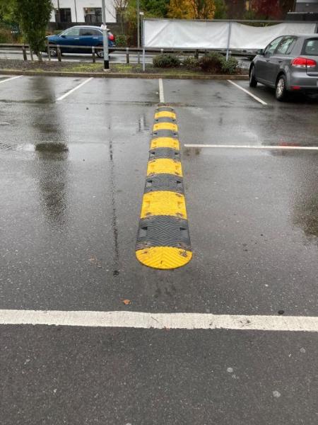 5 Jays Building Services Ltd