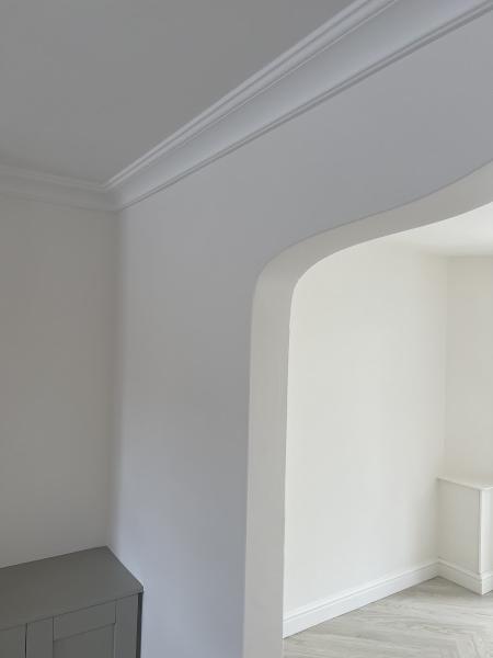 KR Top Decorators Ltd