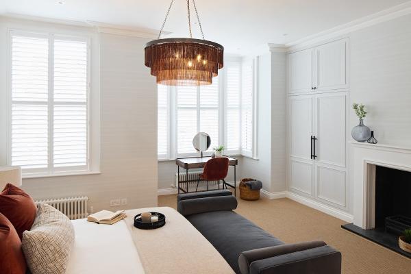 Jigsaw Interior Architecture & Design