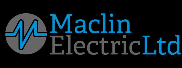 Maclin Electric Ltd
